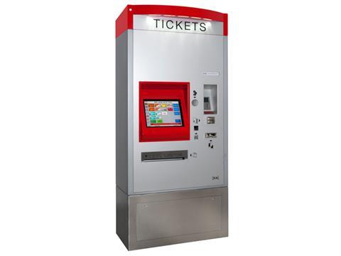 tn_icatraffic-dualis2000tsi-ticketmachine.jpg