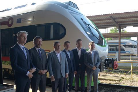 HZPP Koncar KEV BEMU (Photo Toma Bacic) (4)