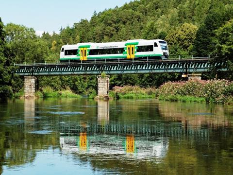 tn_de-vogtlandbahn-Regio-Shuttle.jpg