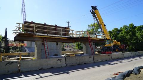 us-minneapolis-swlrt-louisiana-avenue-bridge