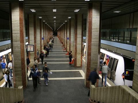 tn_ro-bucuresti-metro_01.jpg