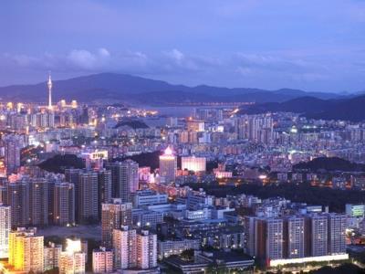 tn_cn-zhuhai_skyline.jpg