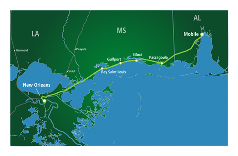 Amtrak-Mardi-Gras-Service-Map