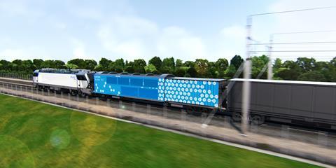 fr-Nestlé Waters-Engie-Alstom_hydrogen-tender.HR