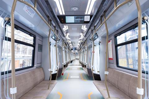 Moskva-2024 metro train (Photo Moskva Metro) (6)