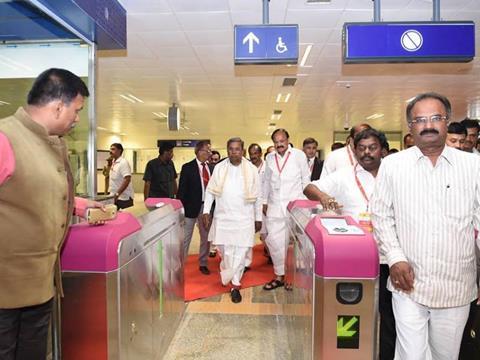 tn_in-bangalore_metro_purple_line_central_section_inauguration.jpg