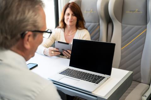 Brightline-Onboard