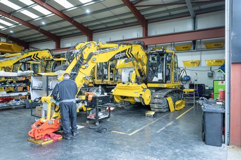 Hargreaves equipment (workshop)-min