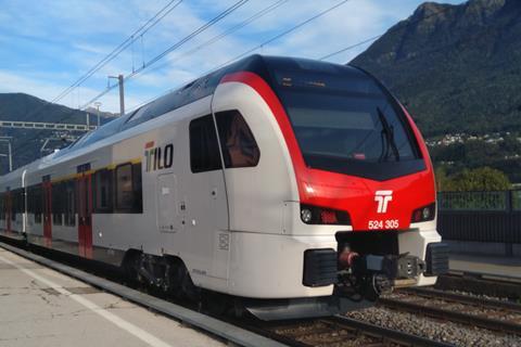 ch-tilo-flirt3-stadler_200929_173030