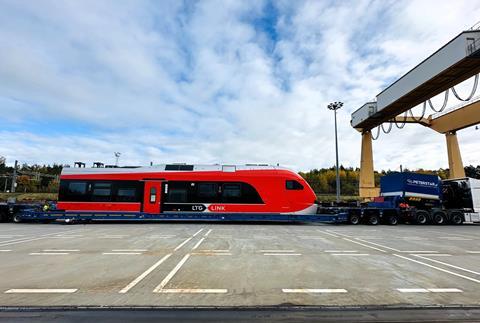 LTG Link Stadler train delivered (Photo LTG Link) (5)