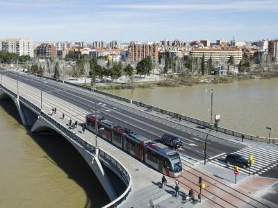 tn_es-zaragoza_tram.jpg