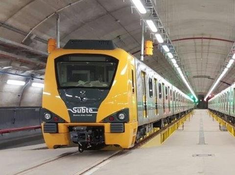 tn_ar-buenos_aires_metro_cars.jpg