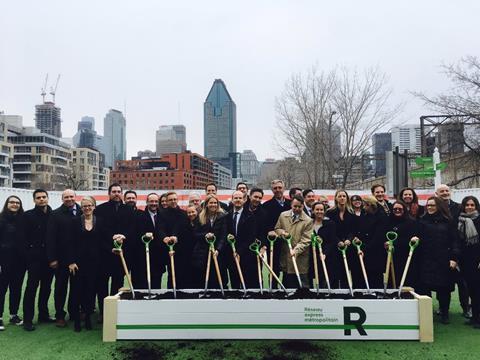 tn_ca-montreal_rem_groundbreaking.jpg