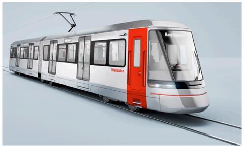 Neue Stadtbahn_Rheinbahn_CMS