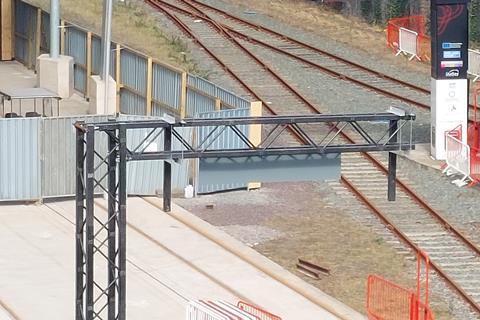 Dudley BCIMO VLR National Innovation Centre (Photo Rail Business UK) (4)