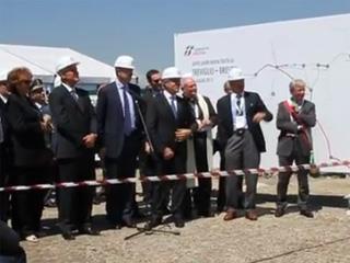 tn_it-treviglio-groundbreaking-20120507.jpg