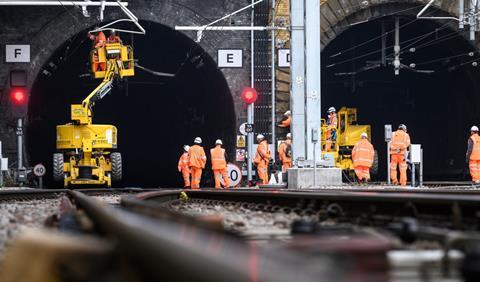 Project to improve mobile connectivity of ECML reaches key milestone - image 2