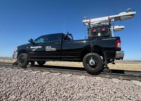 2.Introducing-LRAIL-AI-Powered-Rail-Inspection_Vehicle3