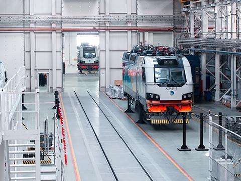 tn_ekz-astana-factory-prima-alstom_02.jpg