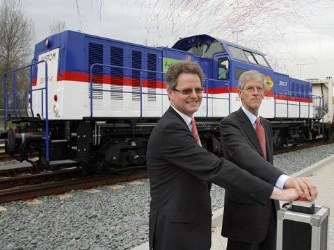 tn_nl-rrf-alstom-hybrid-loco-test.jpg