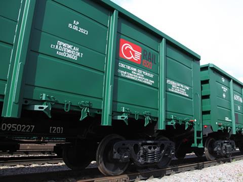 tn_tikhvin-wagons_02.jpg