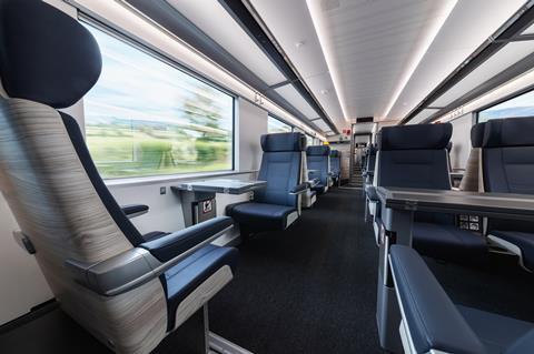 WB_202602_SMILE_Interior_5567_WEB_Copyright_Stefan Lengsteiner