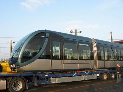 tn_fr-bordeaux_citadis_tram_delivery.jpg