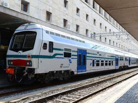 tn_it-trenitalia_vivalto.jpg