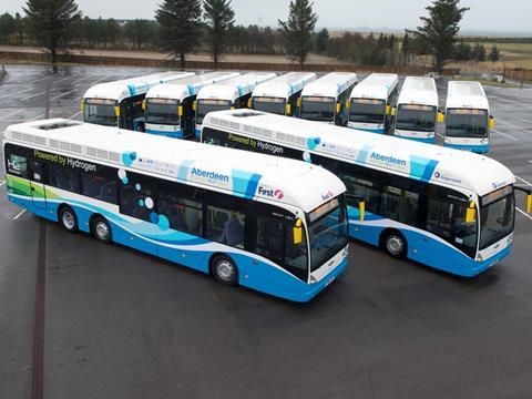 tn_gb-aberdeen_fuel_cell_buses.jpg