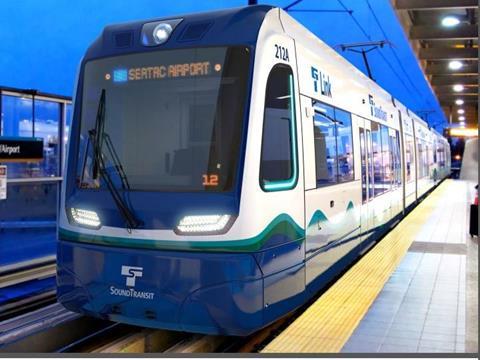 tn_us-sound_transit_siemens_lrv_impression_2_01.jpg