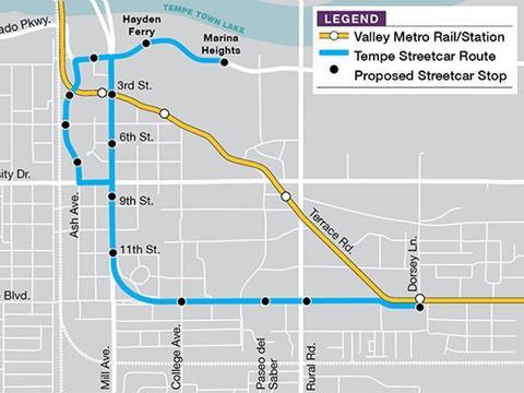 tn_us-tempe_streetcar_map.jpg