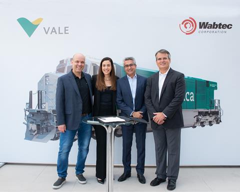 Wabtec-Vale-Website-1