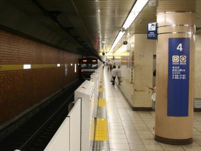 tn_jp-tokyo-fukutoshin-line.jpg