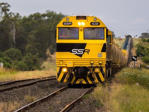 tn_au-longest_export_grain_train.jpg