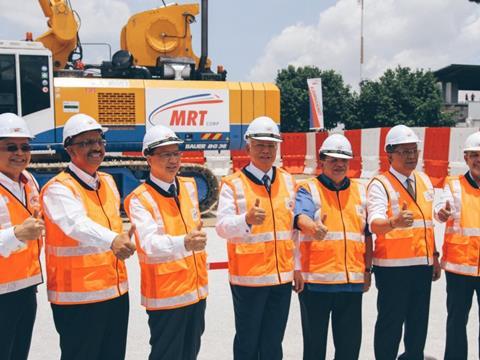 tn_my-kl_mrt2_groundbreaking.jpg