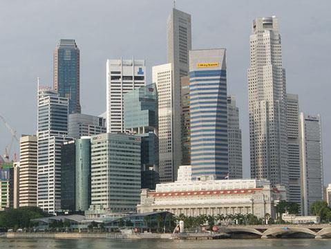 tn_sg-singapore-skyscrapers-pd.jpg
