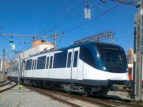 tn_pa-metro-train-test-barcelona1.jpg