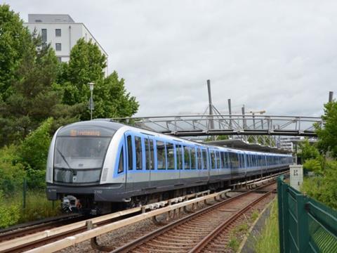 tn_de-munchen_C2_train_in_service_01.jpg