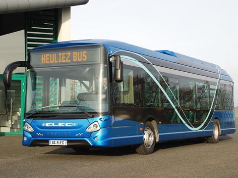 tn_fr-heuliez_bus_gx_337_01.jpg