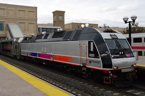 tn_us-njtransit-alp45-bombardier.jpg