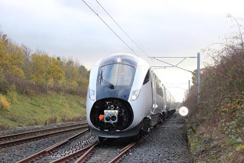 805001 - Newton Aycliffe (1)