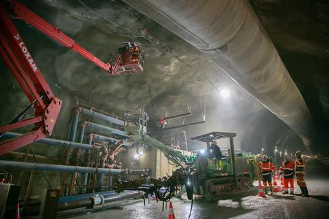 42705_telt_2021_france_works_tunnel_731118