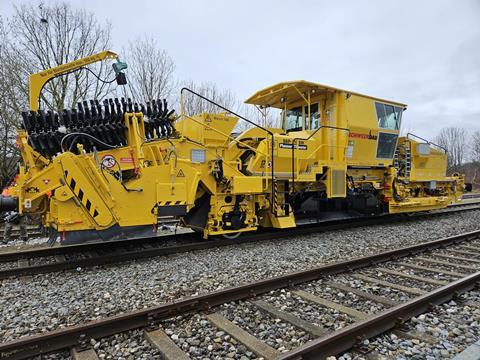 5_Plasser Robel Services_Retrofit_SSP110SW