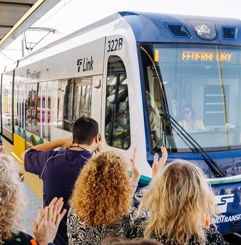 Federal Way extension opening (photos Sound Transit) (1)