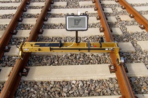 4_Vogel Plötscher_MessReg CTS II