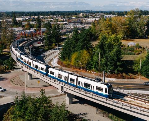 Federal Way extension opening (photos Sound Transit) (3)