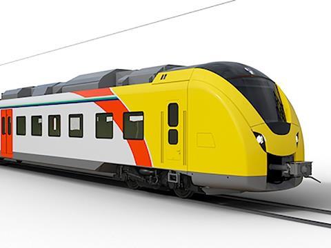 tn_de-hlb-emu-coradia-impression-alstom.jpg