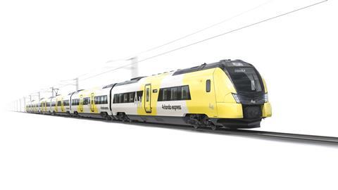 Stockholm Arlanda Express EMU  (image Stadler) (3)