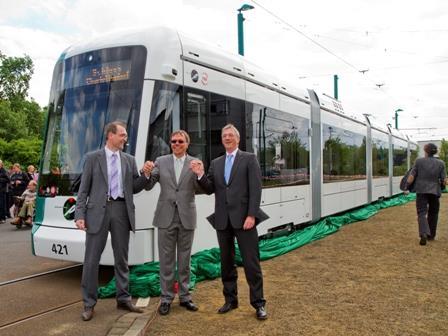 tn_de-Potsdam-Variobahn.jpg