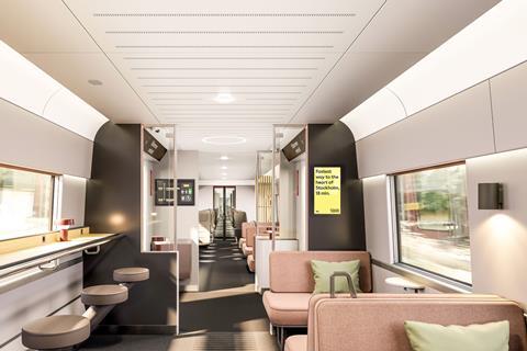 Stockholm Arlanda Express EMU  (image Stadler) (4)